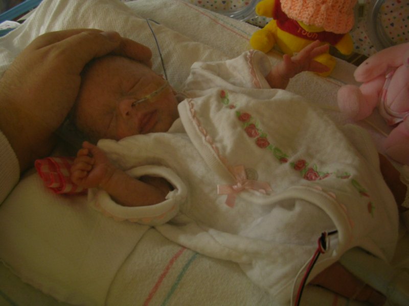 maggie8-16 (7)
